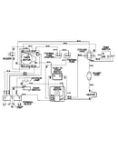 Wiring information (lde9316ace) (lde9316acm)