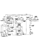 Wiring information (lde9316ade)