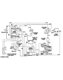 Wiring information (ldg9316aae) (ldg9316aam)