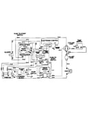 Wiring information (lde9606ade) (lde9606adm)