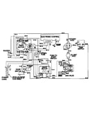 Wiring information