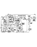 Wiring information (lde9806ade)
