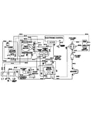 Wiring information (lde9806ace) (lde9806acm)