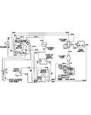 Wiring information