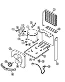 System & chassis