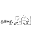 Wiring information