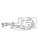 Wiring information