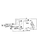 Wiring information (dh40m-02)