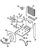 System & chassis