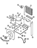 System & chassis