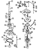 Transmission (series 10)