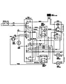 Wiring information (lata401agm) (lata401age)