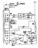 Wiring information (ldgh200aav)