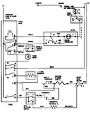 Wiring information (ldeh200akv)