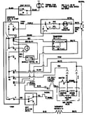 Wiring information (ldgh200agv)
