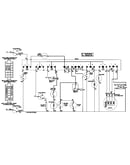Wiring information