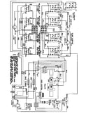 Wiring information