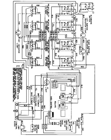 Wiring information