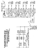 Wiring information