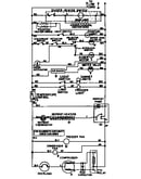 Wiring information