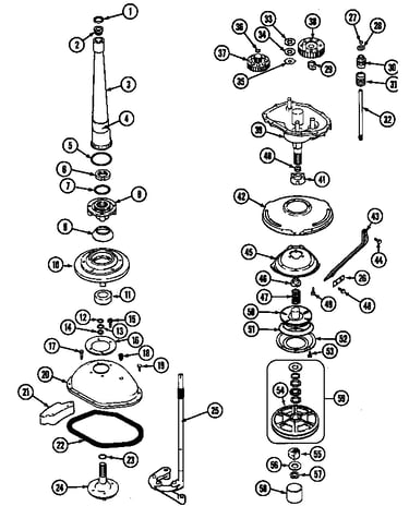 Transmission