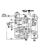 Wiring information (lath300aav)