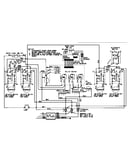 Wiring information