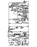 Wiring information