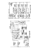 Wiring information