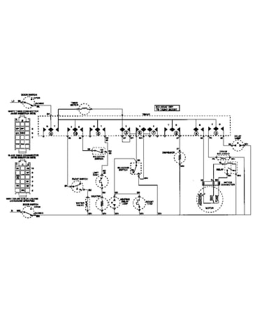 Wiring information
