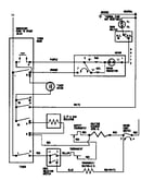 Wiring information (lde1000ace)