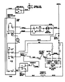 Wiring information (ldg1000aae)
