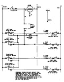 Wiring information