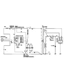 Wiring information
