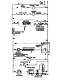 Wiring information
