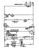 Wiring information