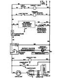 Wiring information