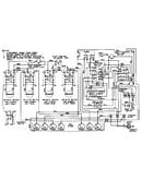 Wiring information