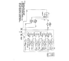 Hardwick 90138 wiring information diagram