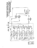 Wiring information