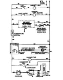 Wiring information