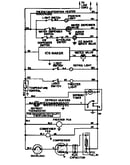 Wiring information