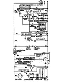 Wiring information