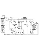 Wiring information (ndu655p)