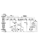 Wiring information (ndu450b) (ndu450v)