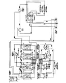 Wiring information