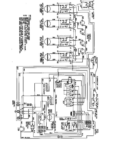 Wiring information