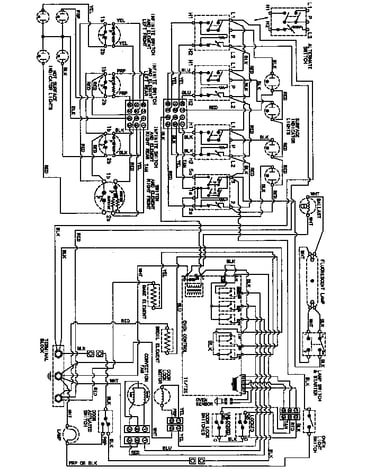 Wiring information