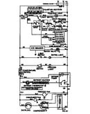 Wiring information