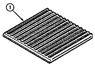 Grates